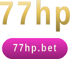 77hp logo