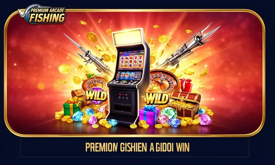 77hp Casino