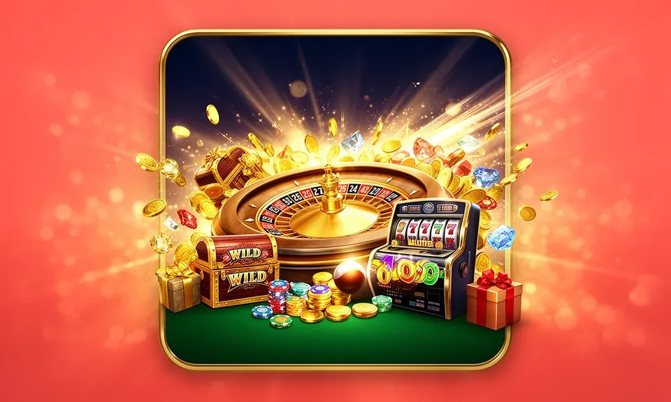 77hp Sportsbook