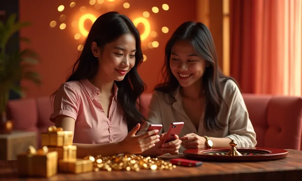 77hp Send Winnings Back to Your E-Wallet